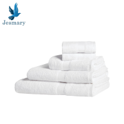 KHĂN TRẮNG ĐỦ SIZE, BỀN ĐẸP, GIÁ TỐT